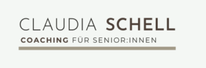 Schell Coaching